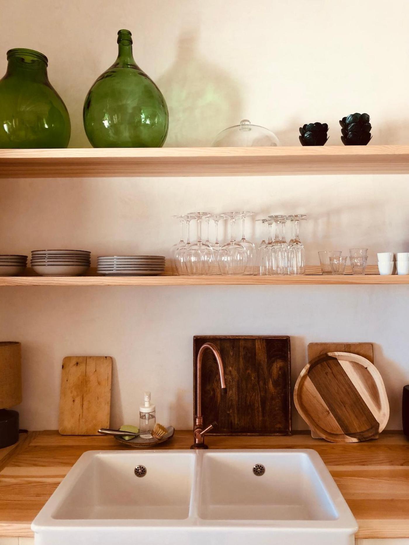 Casa Imayah Charming B&B Ното Экстерьер фото